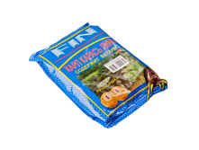 42 ���. - ��������� ��� ������ ������� "����, ������, ����" � ����������� ������� � ������, 0,7 ��, ���� �����