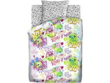 ��� 1.5 �� "Angry Birds" ���. 8857 + 8858 (������ ������) 1 345,00 ���.