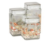 651 ���. - ����� �� 3-� �����