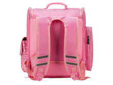 � ���� ����