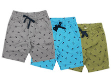 ����� ��� ���. CK7T055. 326+%.jpg