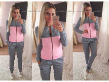 ���\�������: #10170160 ���������� ������ 633,00 ���. ������. �������: 42-44, 44-46, 46-48, 48-50 ������: ������  65 % ��������� 35 %