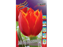 11,74���. ������� �� �� �������(���������� ������ ������ ���������� �� 10 ��.).jpg