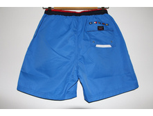 ����� Paul&Shark 717 sax (m-xxxl).JPG