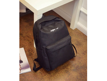 562 ���. - ������ ��������� "SP-56" (���� (������))