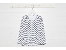 ������� 639 ������ ���-���