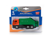 SB-16-25WB (220747) ������ ��������� ������. �����. �����. ��������� 12��, ������. ����� � ����. ���. � ���.2 36�� ���� 270 ���. ���� �� ����� 170,1 ���..jpg