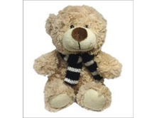 129 ���. - ����� �������, ������� ����������. "�����", (15 ��)