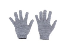 �������� �/� ��� ��� "����� �������. ������", ��������� 116 ���� ������; ������; 22 �� × 14,5 �� × 1 ��; ���, ������; � ����� 500 ���. ���.: 1429181 11.58 ���.