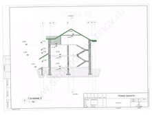 ��� 2 ������ 4.jpg