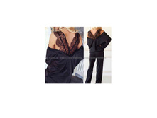 ���\�������: #10206011 ������ 780,00 ���. ������. �������: 42-44, 44-46, 46-48, 48-50 ������: ������  65 % ��������� 35 % ���� ������: 171��.