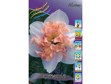 27,6���. ������� �������(�������� ���� �� 7 ��., ����������� ����� 3��.).jpg