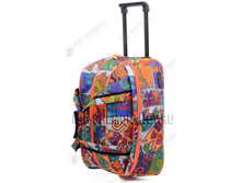 �������� ����� Nam City fhn NC-�-26 1050 ���.jpg