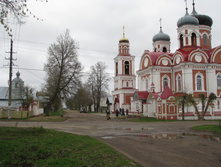 IMG 7396.JPG