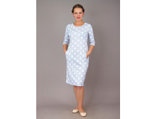 ������ �������� (���.3-240), 480 ���.