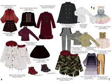 ���� ���������