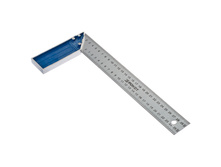 63,75 ���. - ����� �������� ��������� 300��