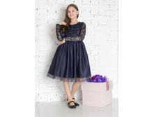 01005042- 1sin-������ ����.jpg