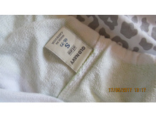 ������� Old Navy