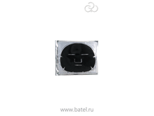 ����� ��� ���� ������������ � ������������ ��������, ���������� ����� � ����������