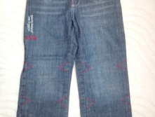 IMG 20170506 160157.jpg