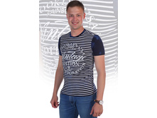 �������� 1772..jpg