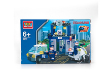 UU-3017-R (224426) ����������� ����� �������� ������� ���� ���, � ��������� � ����. ���. � ���.36�� ���� 500 ���. ���� �� ����� 315 ���..jpg