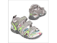 646 ���. - ��������� ������., (��.���), �. 30