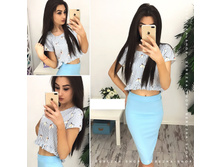 1520 � 42,44, ������, ��������-��������.jpg