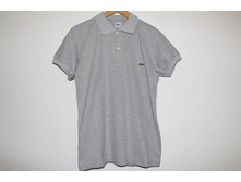 Lacoste 2010 grey (m-xxl).JPG