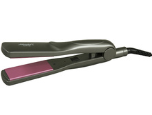 420 ���. - ������������ ��� ����������� �����