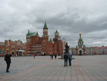 IMG 7543.JPG