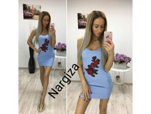 650 � 42-44-46 1.jpg