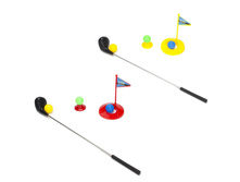 107,45 ���. - ����� ��� ���� � ����� (������, 3 ����, ���������, �����, ������) � �����, �������, ������