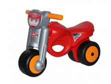 ������� 60�37�41, 1567,04�.jpg