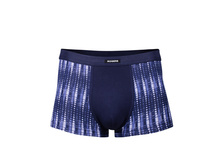 �����-����� ������� ���. 8504 90% ��������, 10%�������-53,4�.jpg