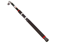 336,88 ���. - AZOR ������ ��������, 3,0� � �������� �������� "�����" (���� 100-300��)