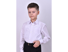 ������� �-05 (�����).jpg