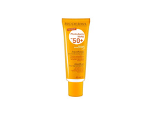 �������� �������� Max ��������� SPF 50+, 40 �� (Bioderma, Photoderm)  ����� ������� ���������� ��� ���� ����  11,5