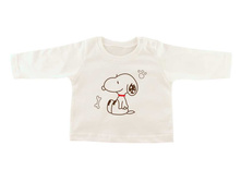 ������� v0382   289 ���. ���� ������� ������ 62   68   74   80   86