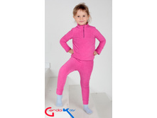 W 16  - 300 �������� (������� + ����� ��������)_880,20 ���.