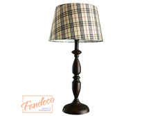 A3090LT-1CK 1500�.jpg