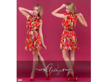 ������ - 6165, 532 ���. (222 ���.)