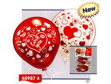 489874F N 10 ������� � �������� ������ ���� 120 ���..jpg