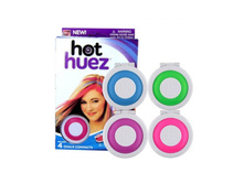 210 ���. - ������� ����� ��� ����� Hot Huez