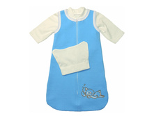 "�����-���������" �������� ��������