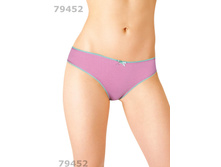 ��� B30-114� ����� ���.��.���� (�������) 42-50 - 110 ���..jpeg