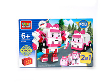 BB-6769-R (187134) ����������� ����� �������� 2-�-1 �����- ������ ������� � ����. ���. � ���.36�� ���� 540 ���. ���� �� ����� 340,2 ���..jpg