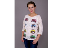 ����� ������ (���.3-128), 340 ���.