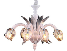 A9130LM-8WH 9900�.jpg